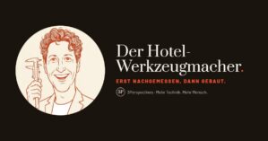 3P Werkzeugkoffer Bundle mit 183 SOPs für Hotellerie und Gastronomie von Andreas Lerch
