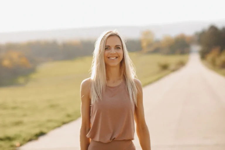 4-in-1 Anfänger Kurs-Paket – Yoga- und Pilates-Videokurse