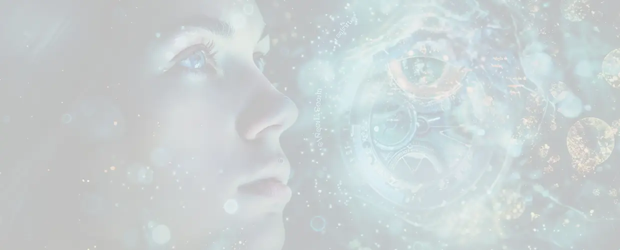 5-Minuten-Morgen-Meditationen – Geführte Audio-Meditationen 3 Guided Meditation für Anfänger und Fortgeschrittene