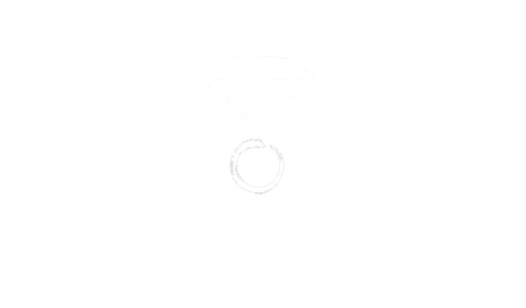 Ladebildschirm mit Ladesymbol, minimalistische graue Grafik auf weißem Hintergrund