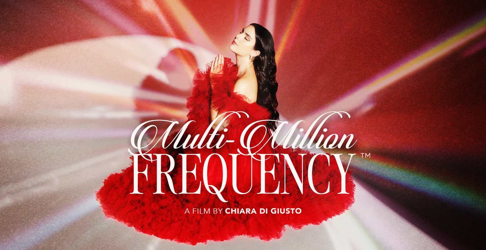 Multi-Million Frequency Coaching-Modul aus 7 Stops to Millions