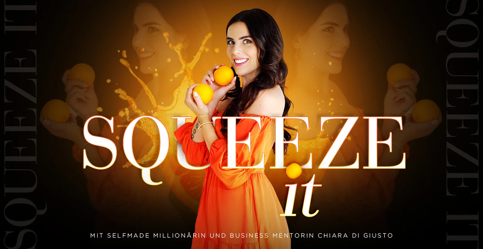 Squeeze It Strategie 7 Stops to Millions Coaching