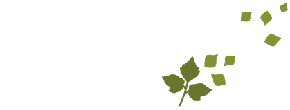 Abenteuer am Wegesrand OG