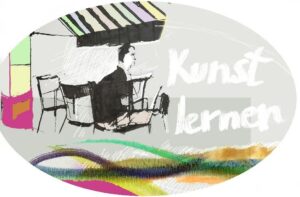 Achim Brückner