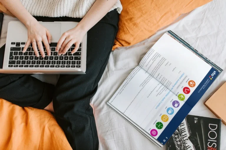 ADA Digital Plus – Online-Kurs zum Ausbilderschein von Brigitte Nave