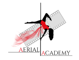AerialAcademy