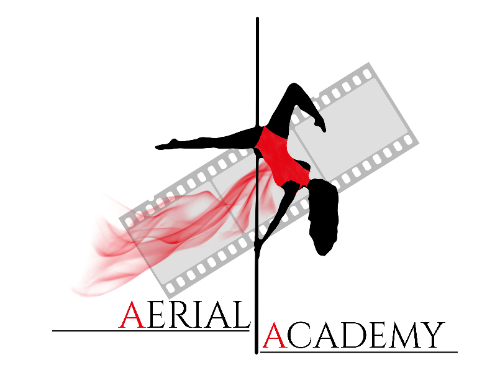 AerialAcademy