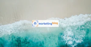 marketingblog.biz Blog für Digitales Marketing