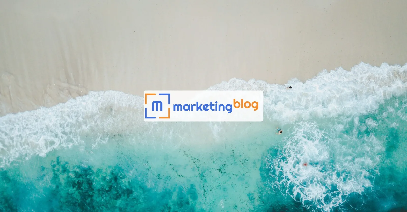 marketingblog.biz Blog für Digitales Marketing
