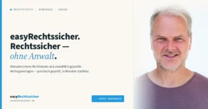 AGB für Kurse on- und offline B2B Bundle Produktmockup