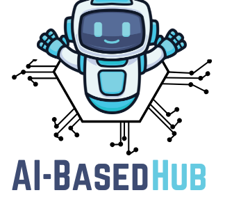 AiBasedHub