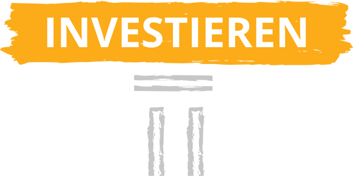 Aktien-Bundle Kickstart und Mastermind Kursübersicht mit Eva Abert