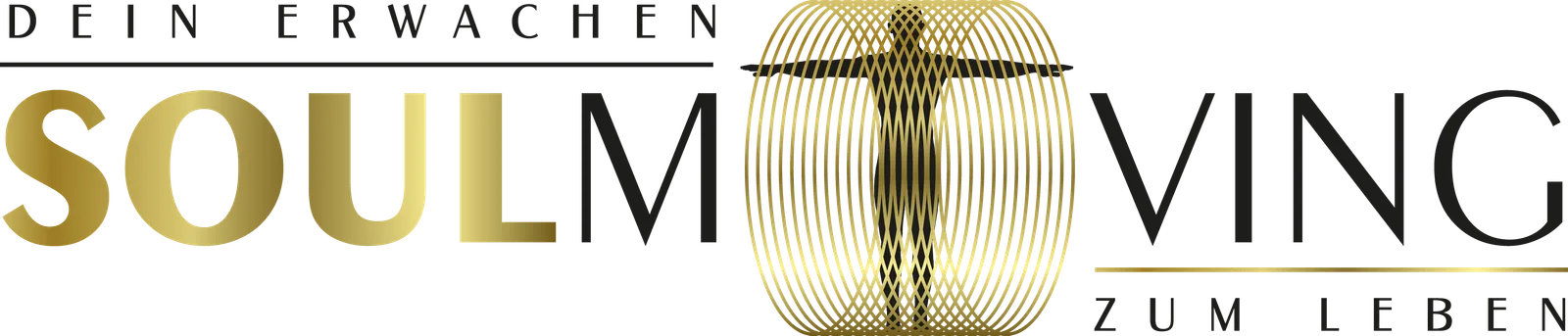 Ananda Hämmerli
