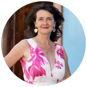 Andrea Randt