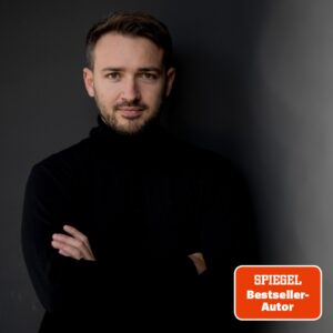 Andreas Schwarz