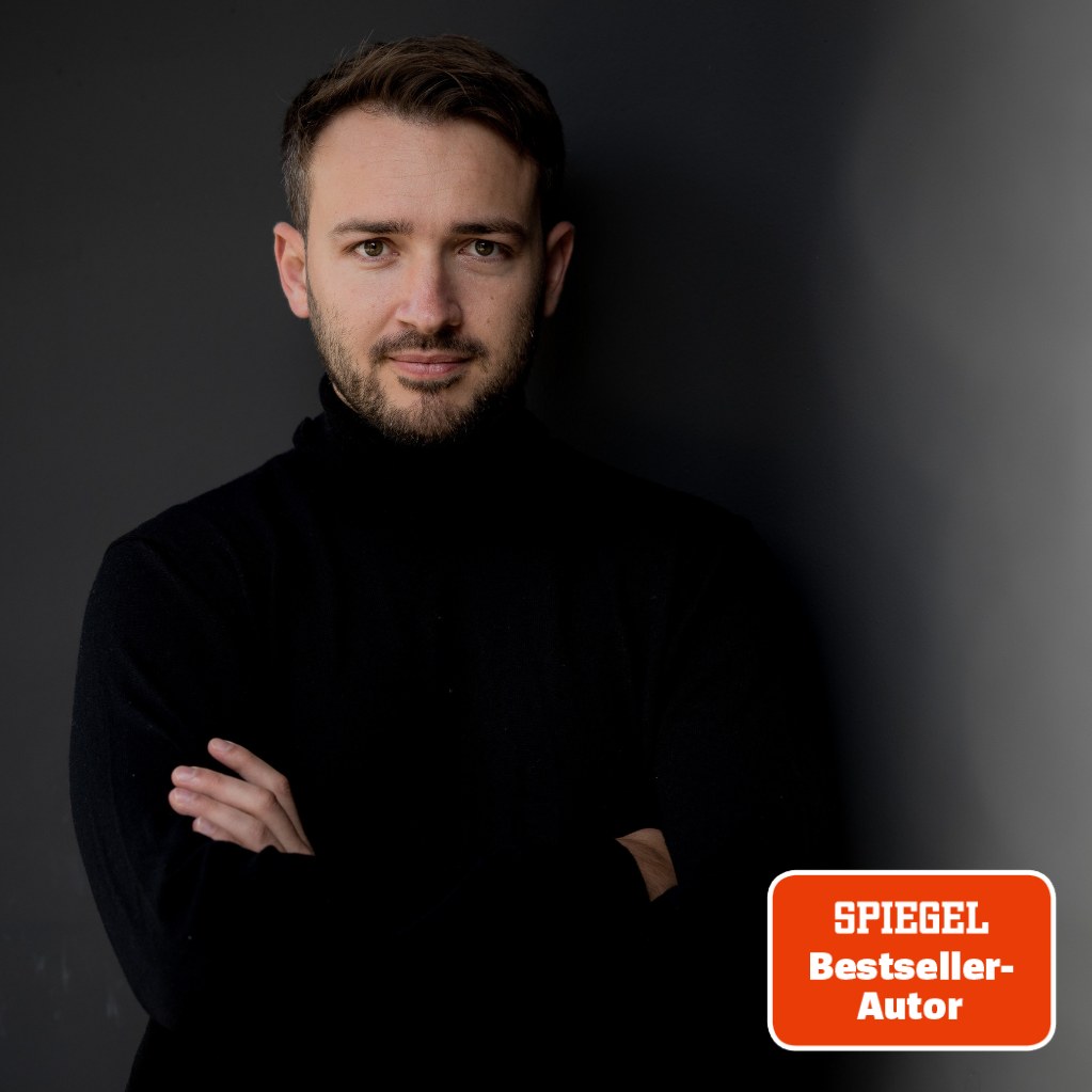 Andreas Schwarz