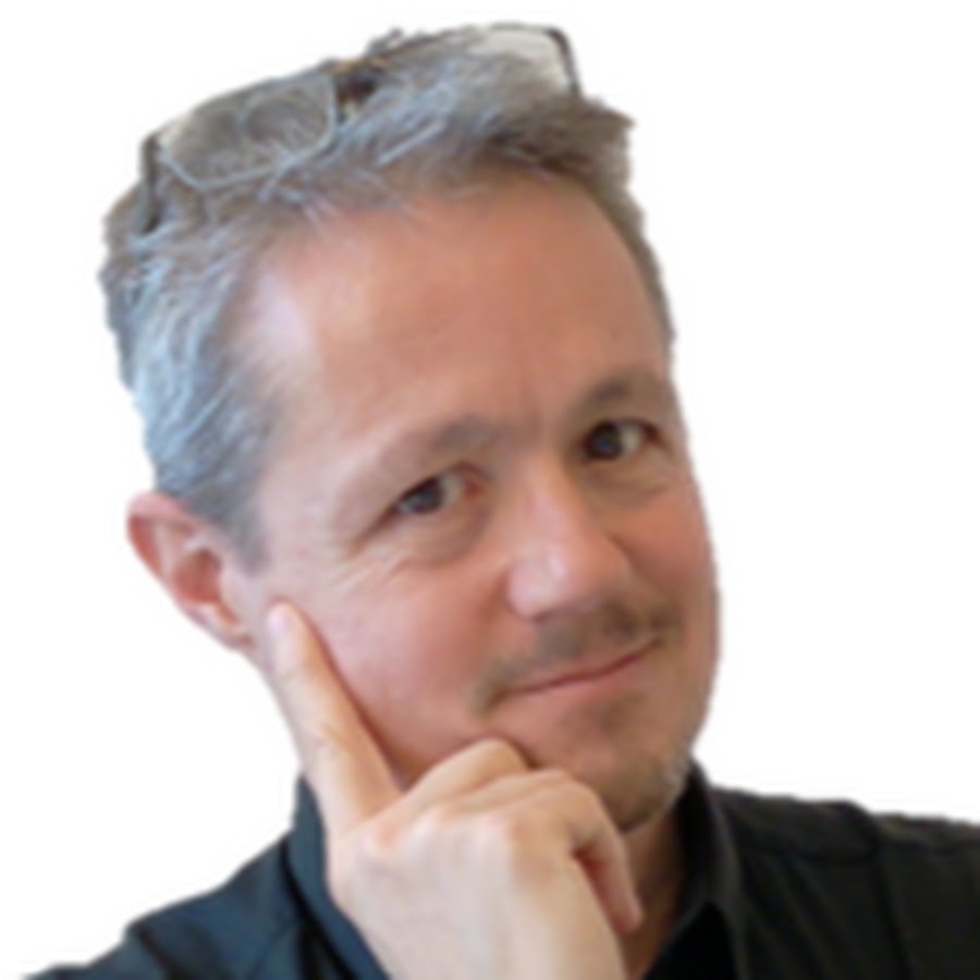 Andreas Ulrich