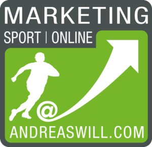 Andreas Will