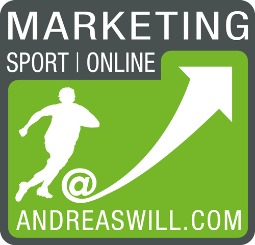 Andreas Will