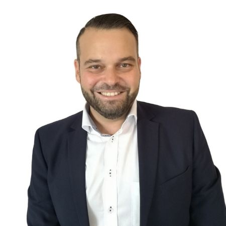 Andy Schwab