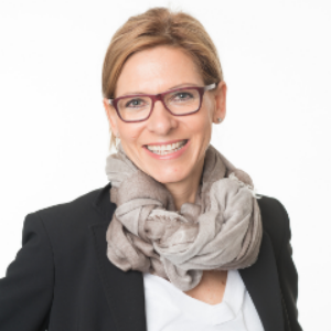 Angela Dietz