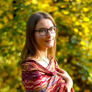 Anja Zawadzki