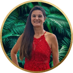 Anne-Kristin Holm