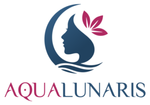AquaLunaris