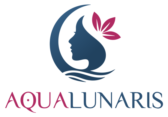 AquaLunaris