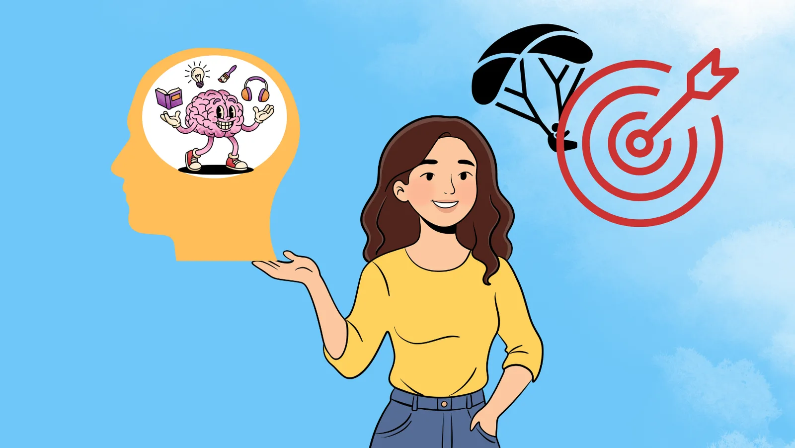 Kursmodul Erinnerungshilfen aus dem Online-Kurs Aufwind im Kopf