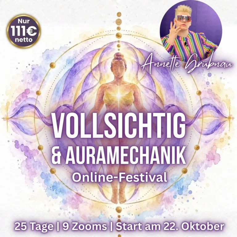 AURIN – Videokurs zur Bibel für Christentum & Bibel