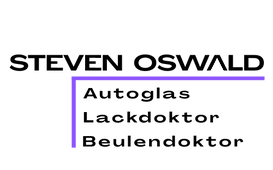 Autoglas & Beulendoktor