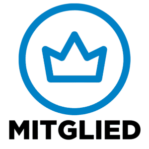 Autoimmunhilfe KM GmbH