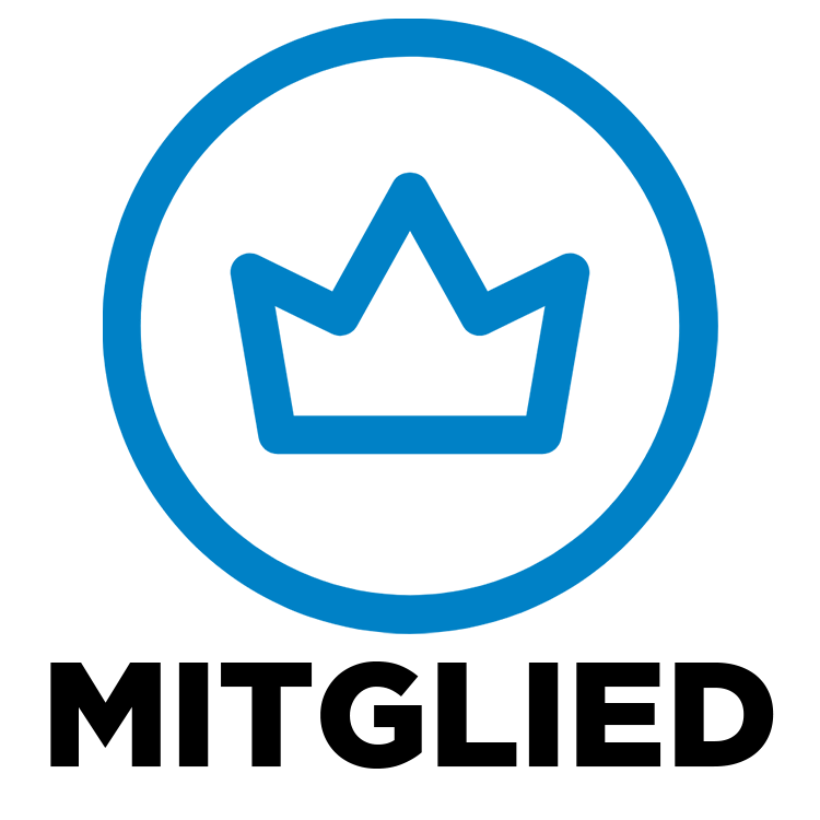 Autoimmunhilfe KM GmbH