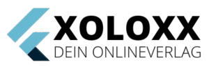 AvantiVerlag