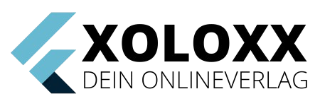 AvantiVerlag