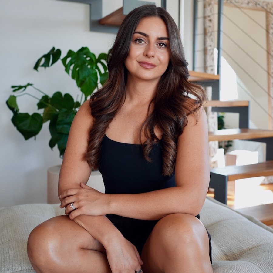 Aylin Hontas