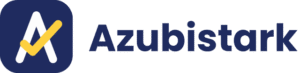 azubistark