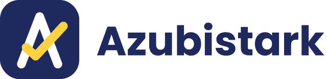 azubistark