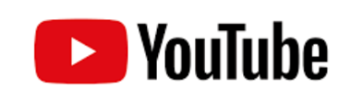 Bali Flow Yoga – Videokurs zur Asana-Praxis von Anna Kalhammer 14 YouTube Video-Plattform Logo