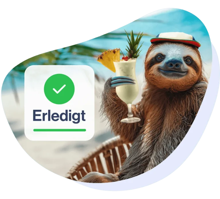 BAM Masterclass – Kurs zu E-Mail-Marketing von Klick-Tipp Limited