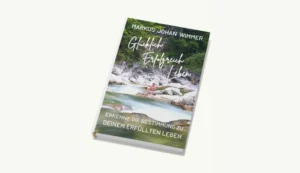 becomePro 1 E-Book Band 1 – Erfahre deine Bestimmung von Markus J. Wimmer
