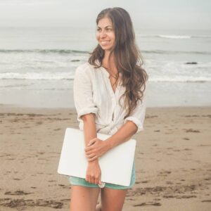 Barbara Riedel