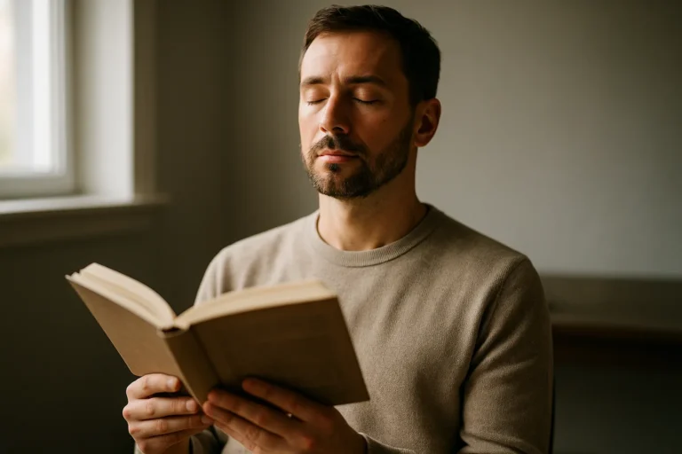 Bildungsurlaub zur Stressbewältigung: Erholung und Weiterbildung