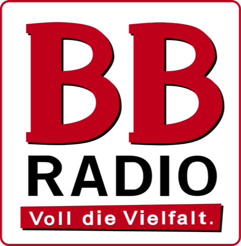 Kursmodul Bindung - Die Essenz des Lebens mit Themenübersicht