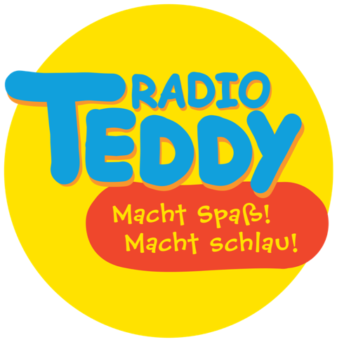Lerneinheiten des Videokurses Bindung - Die Essenz des Lebens