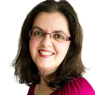 Kundenstimme Sarah Winkel Bio-Balkon Starterguide