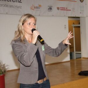 Birgit Boekhoff