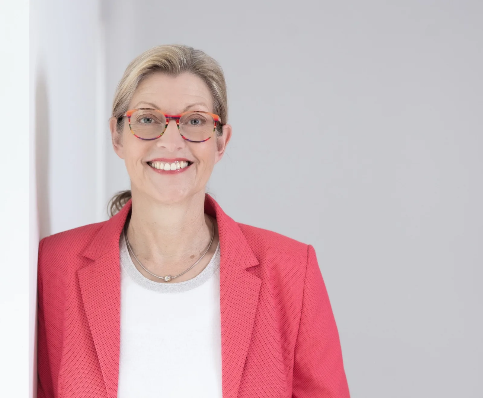 Birgit Wilms-Regen