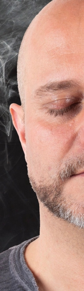 Blockadenlösung Hypnose – Entspannungs-Audio zum Loslassen 4 Blockadenlösung Hypnose